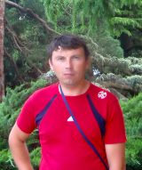Павел
