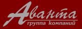 Аванта ГК