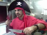 artak
