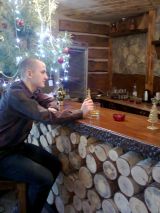 Dima
