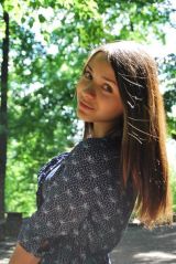 Катерина