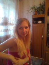 Anny