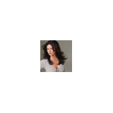 tamara1983