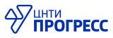 Корпоративное питание: как грамотно выстроить этот процесс?
