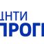Корпоративное питание: как грамотно выстроить этот процесс?