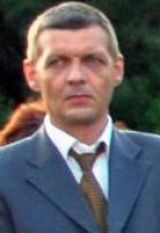 Сталкер70