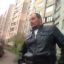 Игорь