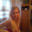Anny