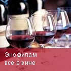 Энофилам