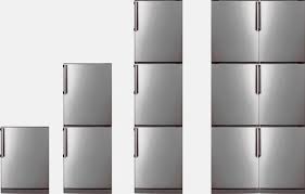 Основные критерии для выбора хорошего холодильника