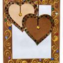 Lutsk_MK_St_Valentine
