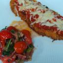 мои кулинарные шедевры