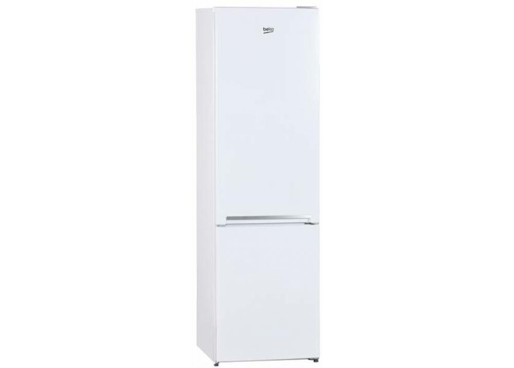 Холодильное оборудование BEKO