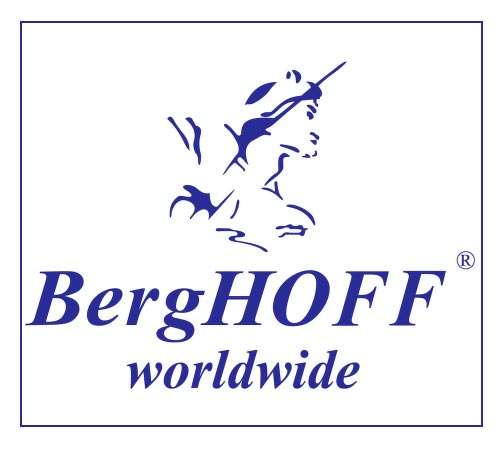Логотип BergHOFF